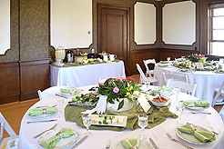 TIMELESS TACOMA TREASURES